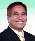 author: Jaime Aristotle B. Alip